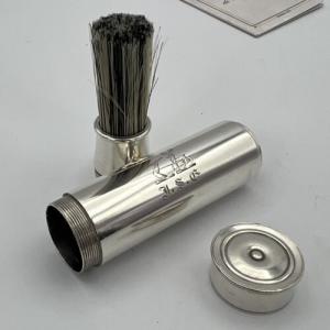 Foto 7